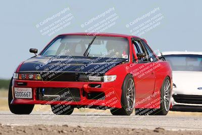 media/Apr-27-2024-Speed SF (Sat) [[417400d2cf]]/Green/Session 1 (Sweeper)/